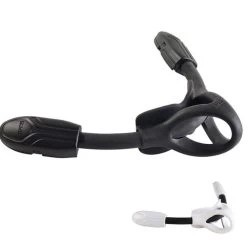 Sangle SLING STRAP SEAC