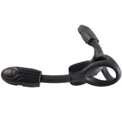 Sangle SLING STRAP SEAC -Plongée Équipement Magasin sangles ressort noir