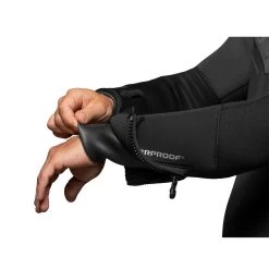 Combinaison SD NEOFLEX WATERPROOF 7mm Homme -Plongée Équipement Magasin sd neoflex 4