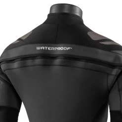 Combinaison SD NEOFLEX WATERPROOF 7mm Homme -Plongée Équipement Magasin sd neoflex 5