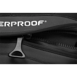 Combinaison SD NEOFLEX WATERPROOF 7mm Homme -Plongée Équipement Magasin sd neoflex 6