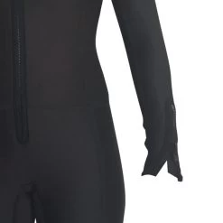Combinaison SEA WALK 4-3mm Dame 7 Combinaison SEA WALK 4-3mm Dame -Plongée Équipement Magasin seawalk 2