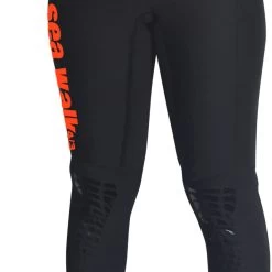 Combinaison SEA WALK 4-3mm Dame 8 Combinaison SEA WALK 4-3mm Dame -Plongée Équipement Magasin seawalk 3