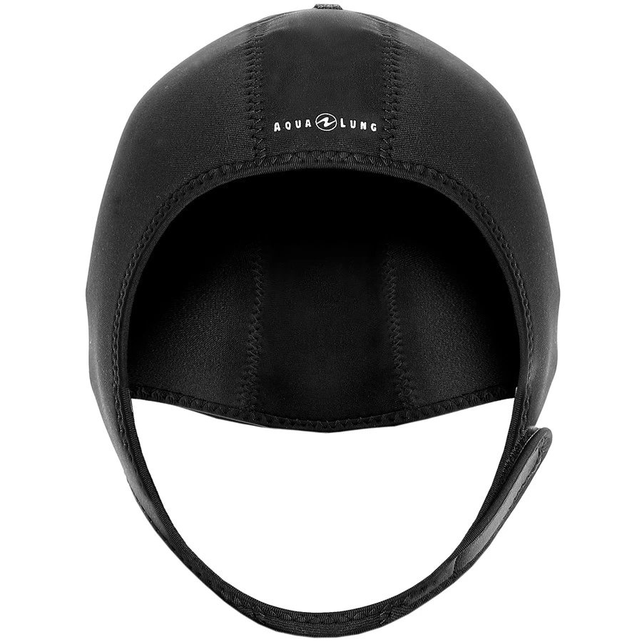 Cagoule SEA WAVE CAP AQUALUNG 4 Cagoule SEA WAVE CAP AQUALUNG – Image 2