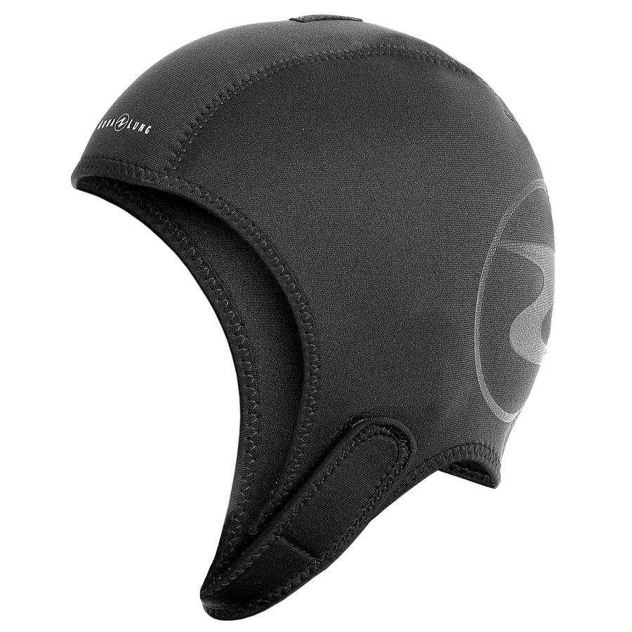 Cagoule SEA WAVE CAP AQUALUNG 3 Cagoule SEA WAVE CAP AQUALUNG