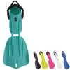 Palmes SEAWING NOVA 2 SCUBAPRO -Plongée Équipement Magasin seawing nova 2 all 1