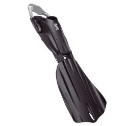 Palmes SEAWING NOVA 2 SCUBAPRO -Plongée Équipement Magasin seawing nova 2 noir 2