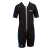 Shorty LIDO CRESSI 2mm Junior -Plongée Équipement Magasin shorty lido jr 1 2
