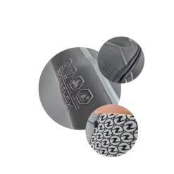 Combinaison SOLAFLEX AQUALUNG Dame -Plongée Équipement Magasin solaflex detail 1