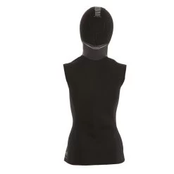 Sous-veste AQUALUNG 2.5mm Dame à Cagoule 7 Sous-veste AQUALUNG 2.5mm Dame à Cagoule -Plongée Équipement Magasin sous veste aqualung 2.5mm dame cagoule.03 2