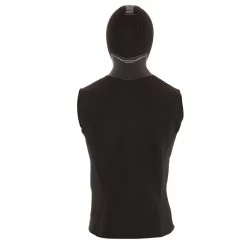 Sous-veste AQUALUNG 2.5mm Homme à Cagoule -Plongée Équipement Magasin sous veste aqualung 2.5mm homme cagoule.03 1 2