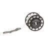 Dévidoir S TEK SPINNER SCUBAPRO -Plongée Équipement Magasin spiner s tek 45 1 1