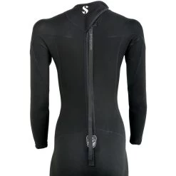 Combinaison SPORT 2.0 SCUBAPRO 0.5mm Dame -Plongée Équipement Magasin sport 0.5 d 3