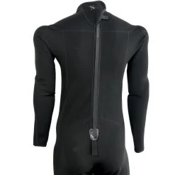 Combinaison SPORT 2.0 SCUBAPRO 0.5mm Homme -Plongée Équipement Magasin sport 0.5 h 3
