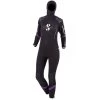 Combinaison SPORT SCUBAPRO 7mm Dame -Plongée Équipement Magasin sport 7mm