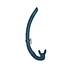 Tuba SPY BEUCHAT -Plongée Équipement Magasin spy bleu 2