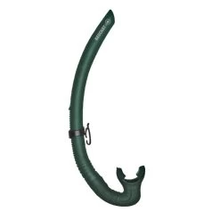 Tuba SPY BEUCHAT -Plongée Équipement Magasin spy very 2