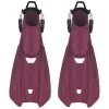 Palmes STORM AQUALUNG Framboise 2 Palmes STORM AQUALUNG Framboise -Plongée Équipement Magasin storm raspberry 2