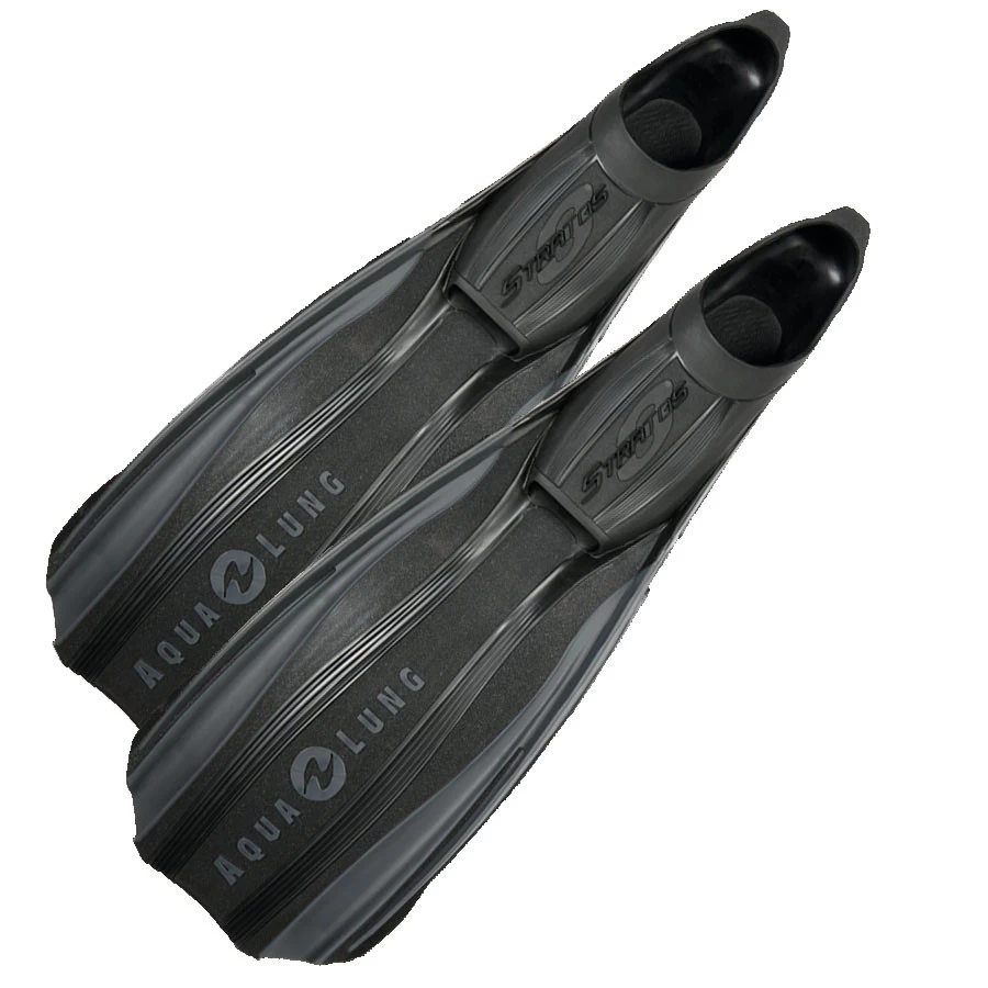 Palmes STRATOS 3 AQUALUNG 4 Palmes STRATOS 3 AQUALUNG – Image 2