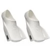 Chaussons SCUBAPRO Pour SUPER NOVA Blanc -Plongée Équipement Magasin super nova chausson blanc2 2