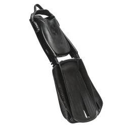 Palmes SUPER NOVA SCUBAPRO Blanche -Plongée Équipement Magasin super nova noir 1 1