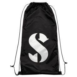 Palmes SUPER NOVA SCUBAPRO Noire 7 Palmes SUPER NOVA SCUBAPRO Noire -Plongée Équipement Magasin super nova sac