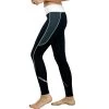 Lycra LEGGINGS GRAPHITE SCUBAPRO UPF 80 -Plongée Équipement Magasin tflex graphite leggings 65. 1 2
