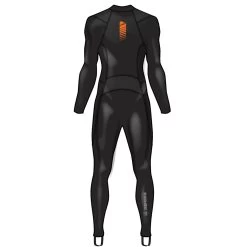 Sous Combinaison THERMIQ ONE APEKS -Plongée Équipement Magasin thermic one 1