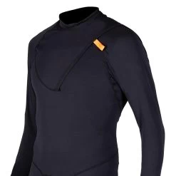 Sous Combinaison THERMIQ BASE APEKS 7 Sous Combinaison THERMIQ BASE APEKS -Plongée Équipement Magasin thermiq base 1 2