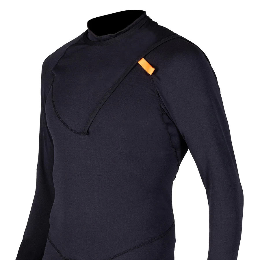 Sous Combinaison THERMIQ BASE APEKS 4 Sous Combinaison THERMIQ BASE APEKS – Image 2