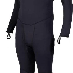 Sous Combinaison THERMIQ BASE APEKS 8 Sous Combinaison THERMIQ BASE APEKS -Plongée Équipement Magasin thermiq base 2 2