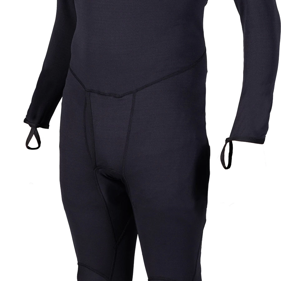 Sous Combinaison THERMIQ BASE APEKS 5 Sous Combinaison THERMIQ BASE APEKS – Image 3