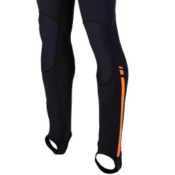 Sous Combinaison THERMIQ BASE APEKS 9 Sous Combinaison THERMIQ BASE APEKS -Plongée Équipement Magasin thermiq base 3 2