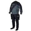 Combinaison THERMIQ DRY APEKS 1 Combinaison THERMIQ DRY APEKS -Plongée Équipement Magasin thermiq dry h 2