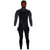 Combinaison THERMIQ ADV APEKS 8-7mm Homme -Plongée Équipement Magasin thermiq 8 7 2