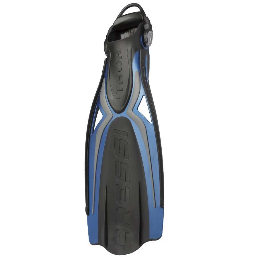 Palmes THOR EBS CRESSI 6 Palmes THOR EBS CRESSI – Image 4