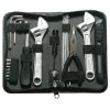 Trousse à Outils MARES TOOL KIT 2 Trousse à Outils MARES TOOL KIT -Plongée Équipement Magasin trousse outils compl te mares tool kit