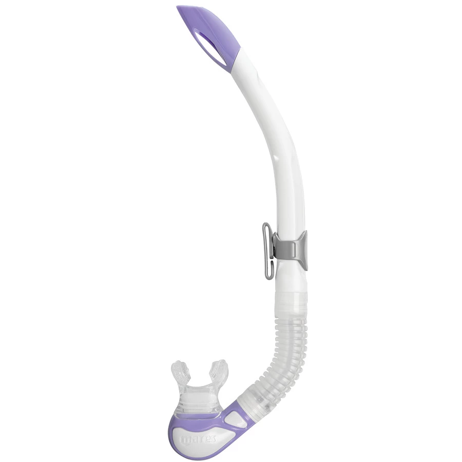 Tuba SNORKEL BAY MARES 6 Tuba SNORKEL BAY MARES – Image 4