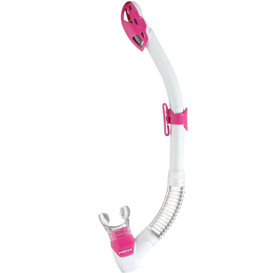 Tuba REBEL DRY MARES 4 Tuba REBEL DRY MARES – Image 2