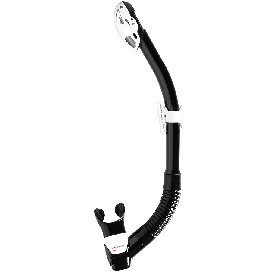 Tuba REBEL DRY MARES 9 Tuba REBEL DRY MARES – Image 7