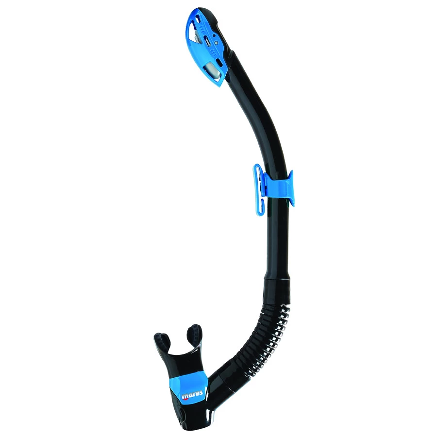 Tuba REBEL DRY MARES 7 Tuba REBEL DRY MARES – Image 5