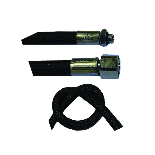 Flexible MP MYFLEX AQUALUNG Pour 2ème Etage