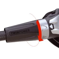 Détendeur ULTRA 72X MARES -Plongée Équipement Magasin ultra 72x detail 2