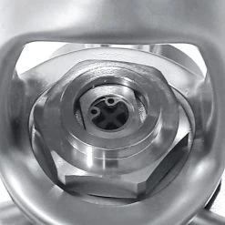 Détendeur ULTRA 72X MARES -Plongée Équipement Magasin ultra 72x zoom