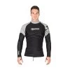 Sous Combinaison ULTRASKIN MARES Homme Manches Longues -Plongée Équipement Magasin ultra skin ml homme 2