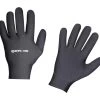 Sous Gants DRY BASE UNDERGLOVES MARES 2mm