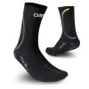 Chaussons UP-N2 UMBERTO PELIZZARI OMER 1,5mm 1 Chaussons UP-N2 UMBERTO PELIZZARI OMER 1,5mm -Plongée Équipement Magasin up n2 1 1