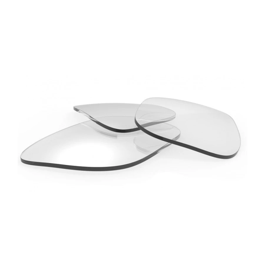 AQUALUNG Verres POSITIFS Bifocal ZOOM SCUBAPRO 3 AQUALUNG Verres POSITIFS Bifocal ZOOM SCUBAPRO