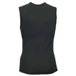 Veste TIFIR Sans Manche SHARKSKIN Homme -Plongée Équipement Magasin vest tifir homme 1