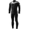 Combinaison W5 WATERPROOF 3.5mm Homme 1 Combinaison W5 WATERPROOF 3.5mm Homme -Plongée Équipement Magasin w5 3.5mm homme 2